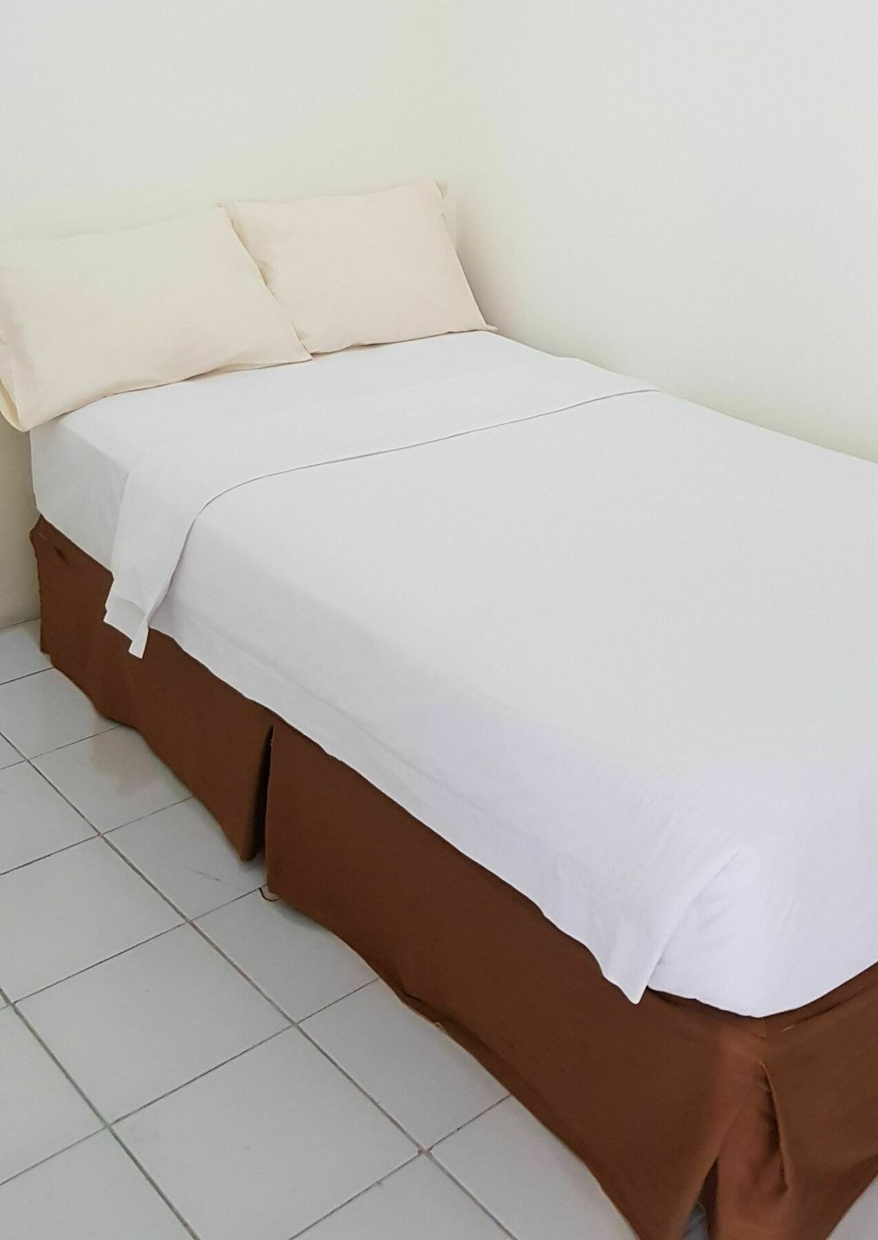 Ds Colive Layur Kota Lama Semarang Ngoại thất bức ảnh